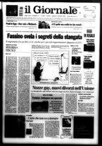 giornale/VIA0058077/2006/n. 13 del 27 marzo